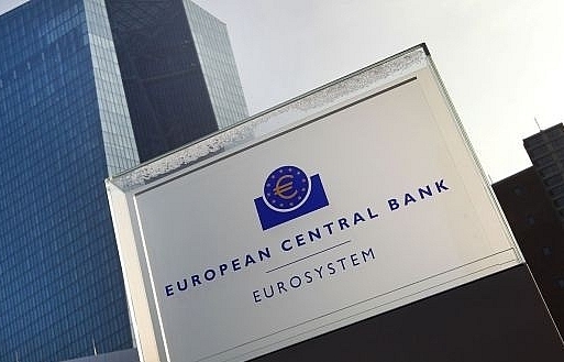 ECB set to start countdown on new eurozone stimulus