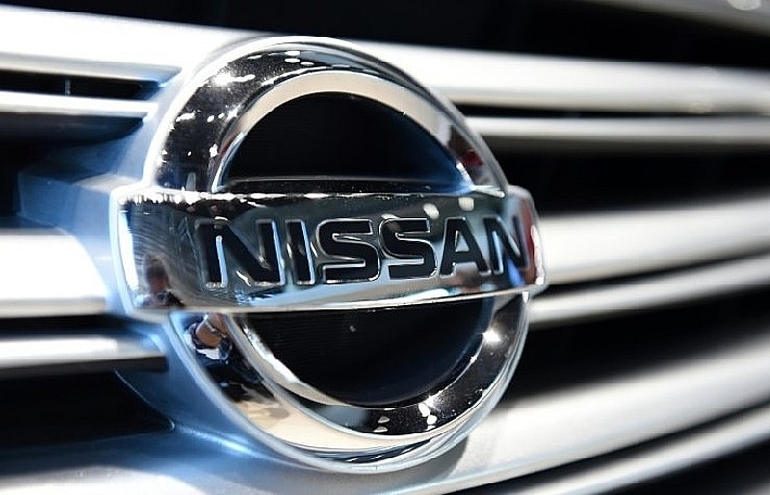 Nissan to cut 10,000 jobs worldwide: Report