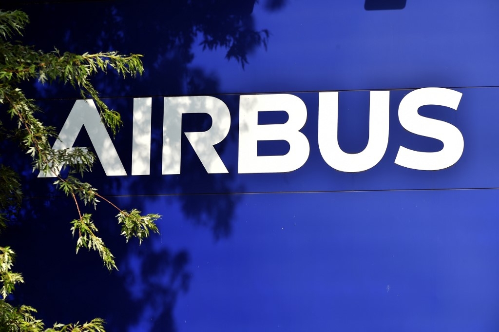 airbus cuts 15000 jobs to face aviations gravest crisis
