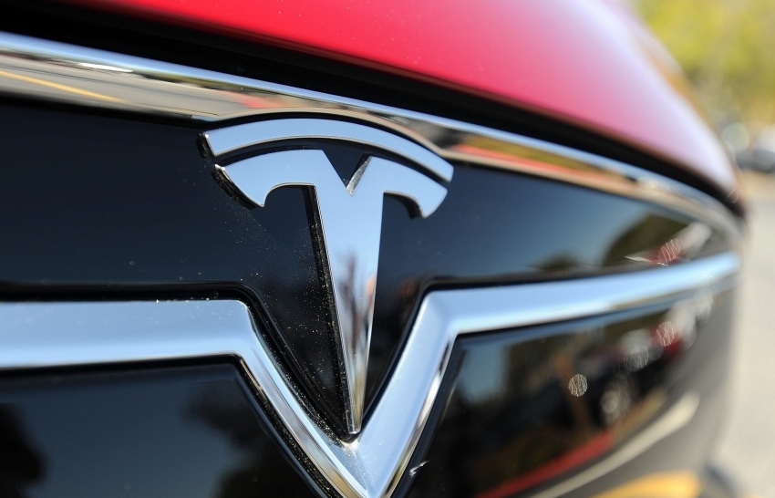 Could Vietnam be on the cards for Tesla?