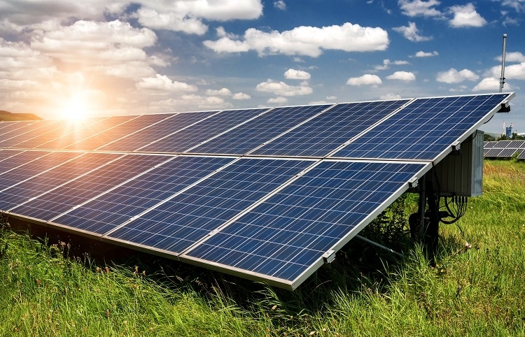 Trina Solar joins energy alliance 