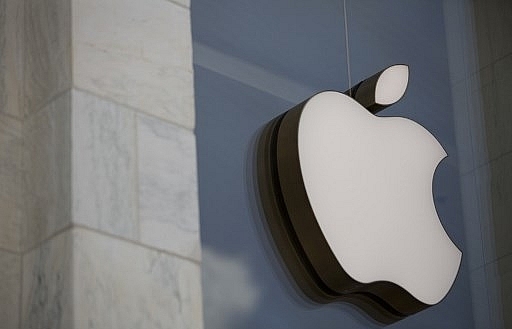 Apple pledges to be fully carbon neutral by 2030