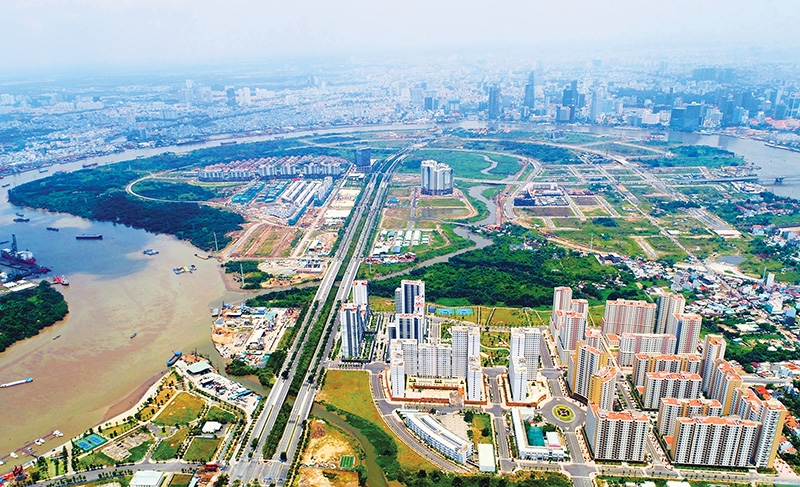 1502p21 go ahead given for lotte eco smart city