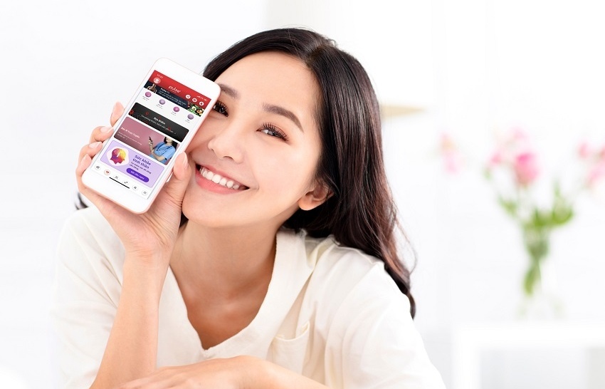Prudential Vietnam launches new AI-powered mental wellness tools