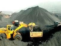 Coal export tax to increase next month