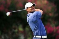 Tiger misses cut to end dismal PGA showing