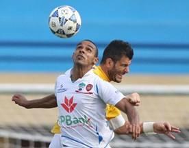 hanoi tt suffer disappointing loss on home turf