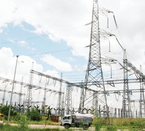 electricity regulatory fees distribution prices rejected