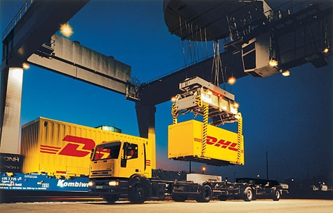 DHL launches new LCL service between Malaysia and Vietnam