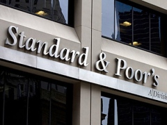 Despite highlighted banking risks, contagion unlikely: S&P