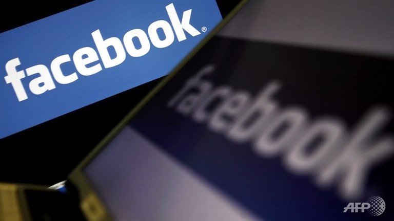 No reward for hacking Zuckerberg Facebook page