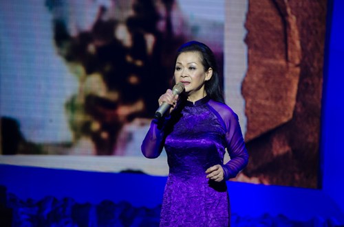 khanh ly show delayed due to copyright controversy