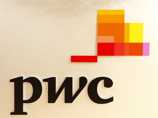 pwc named a leader in worldwide strategy consulting services