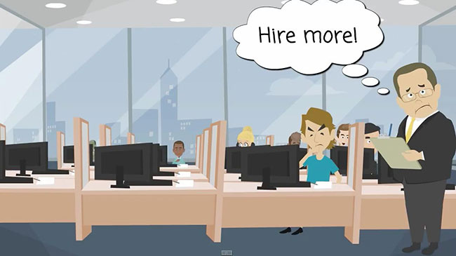 Applancer’s Topdev to enable faster, more effective IT human resource recruitment