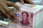 SBV acts to minimise impact of yuan devaluation