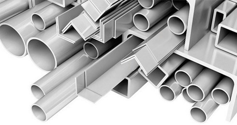 australia launches anti-dumping investigation into vietnam’s aluminium hinh 0