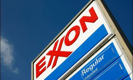 ExxonMobil pushes on with gas-to-power complex