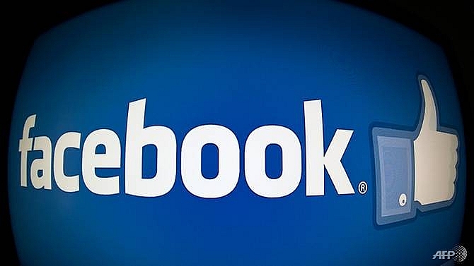 facebook uncovers political influence campaign ahead of mid term elections