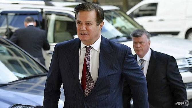 trumps ex campaign chief manafort found guilty of tax bank fraud