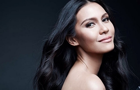 Angelia Ong seeks Vietnamese representative for Miss Earth 2018, 2019