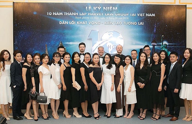 taking the cbi industry in vietnam to new heights