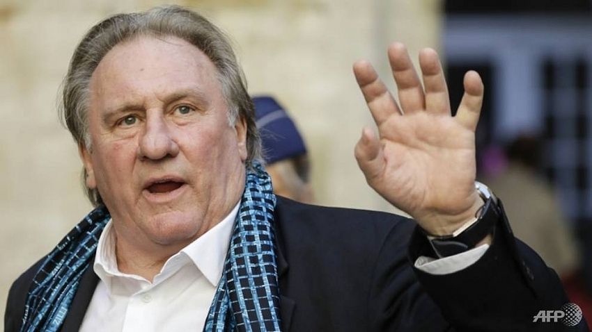 french star depardieu faces probe over alleged sex assaults