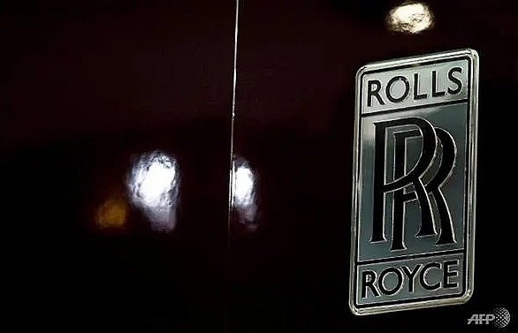 Rolls Royce faces probe over India deals