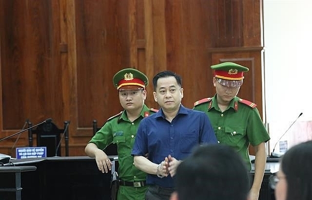 two men to be prosecuted related to phan van anh vu case