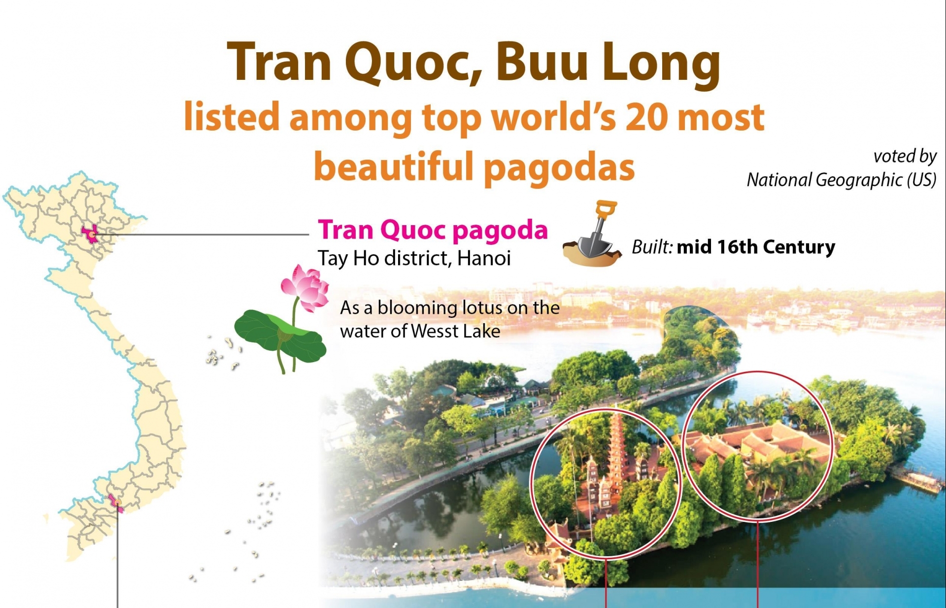tran quoc buu long among top worlds 20 most beautiful pagodas