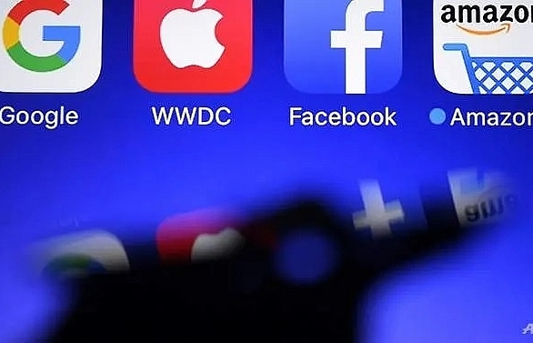 Facebook denies newest claims of data leak