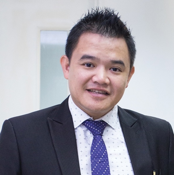 By Pham Duy Khuong Managing director, ASL LAW