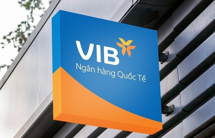 Analysts appreciate VIB's Q2 2021 business results and strategic planning