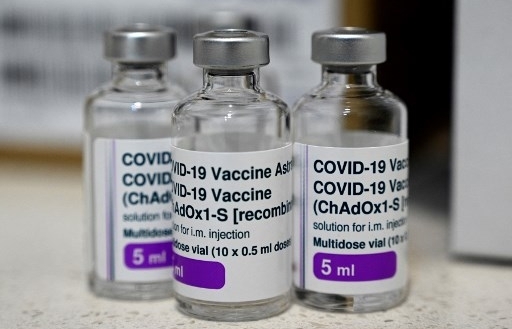 Vietnam receives over 500,000 doses of COVID-19 vaccine from Poland