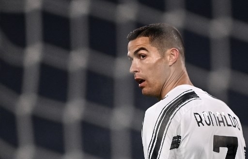 No Ronaldo, no problem as Man City thrash sorry Arsenal
