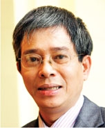 asean can weather climate storm