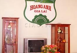 overseas listing gets hoang anh gia lai into hot water