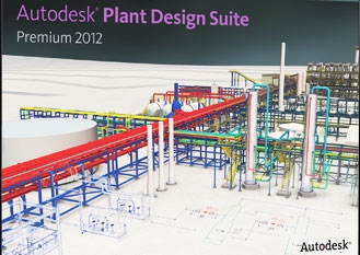 Autodesk ready to turn heads