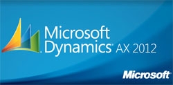 Microsoft Dynamics AX 2012 launchedWorldwide
