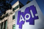 AOL shares sink amid Yahoo! merger talk
