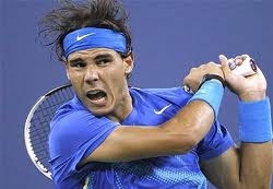 Brilliant Djokovic downs Nadal to win US Open