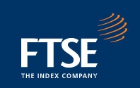 FTSE adjusts Vietnam Index series
