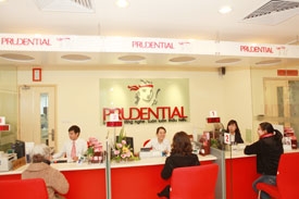 prudential vietnam launched phu an tam product