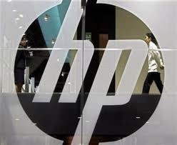 HP to start laying off webOS employees
