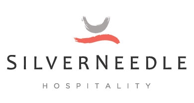 SilverNeedle Hospitality launches with a new acquisition to create an Asian travel revolution