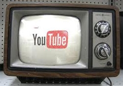 YouTube planning to launch scheduled video channels in 2012