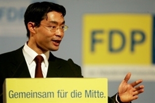 German Minister to visit Vietnam