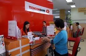 Techcombank rolls out extensive promotions