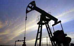 Oil prices rise on calls for more Iran sanctions