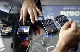 The future of mobiles in Vietnam
