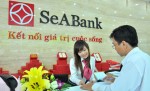 seabank acquires post and telecommunication finance co ltd